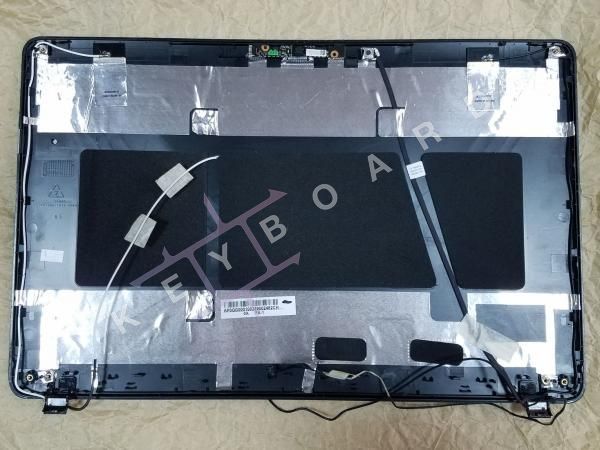 Кришка матриці Acer Aspire E1-521